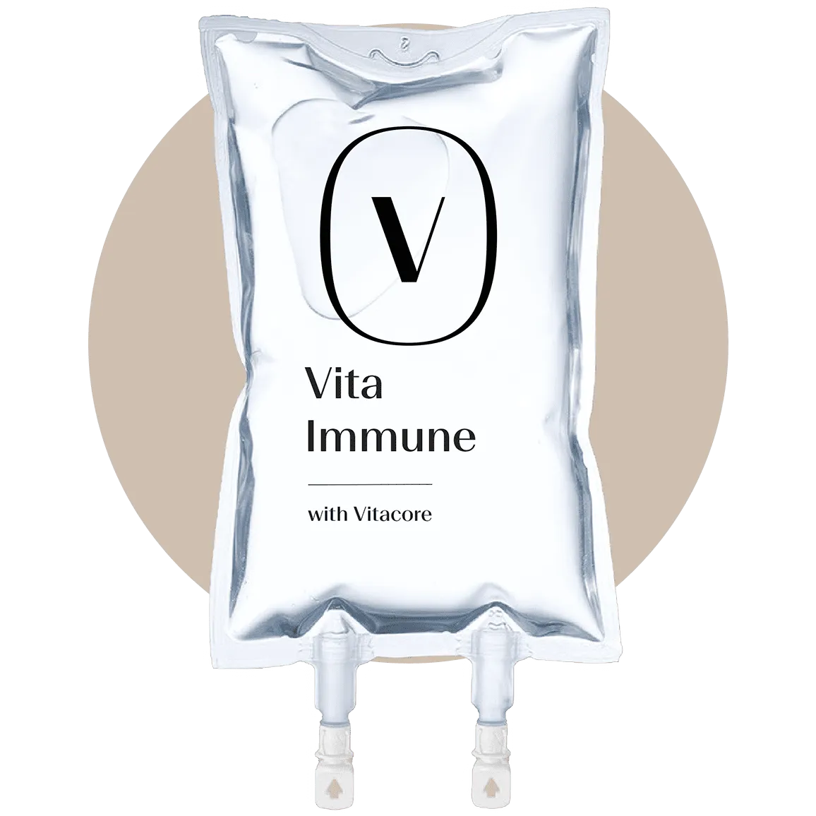 IV Bag VitaImmune