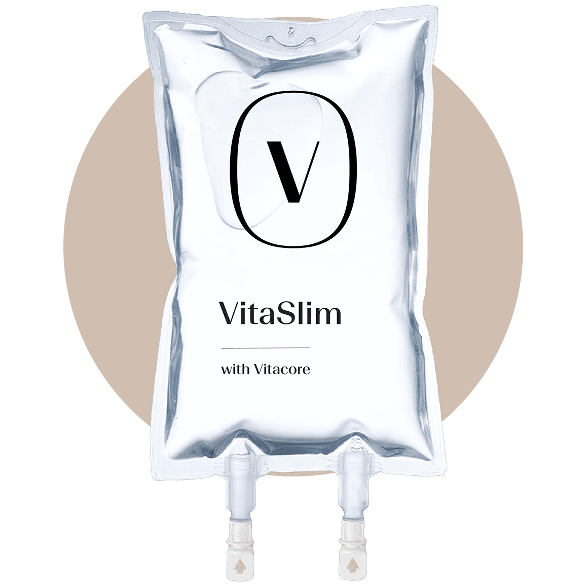 IV Bag VitaSlim