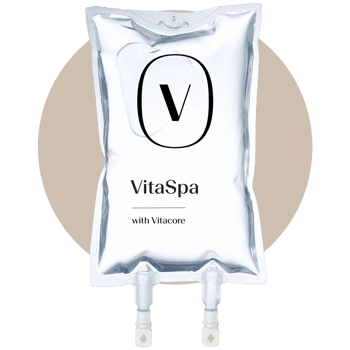 IV Bag VitaSpa