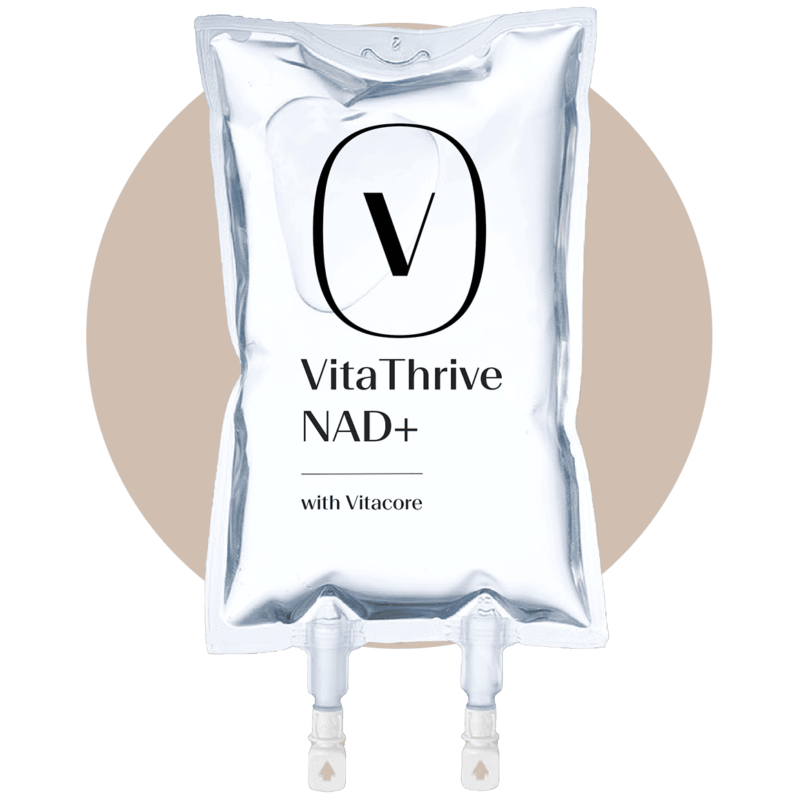 VitaThrive IV image