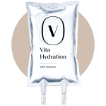 VitaHydration