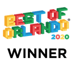 BOO-2020-Logo-Winner
