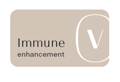 Immune Infusion Enhancement - Vitalounge membership