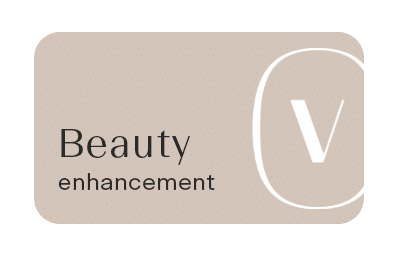 Beauty Infusion Enhancement - Vitalounge membership