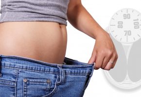 hcg injections for weight loss