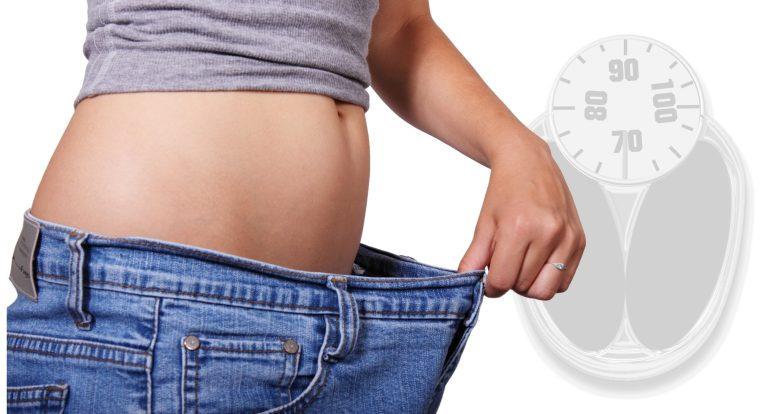 hcg injections for weight loss
