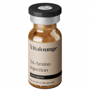 VITALOUNGE Vial Tri Amino