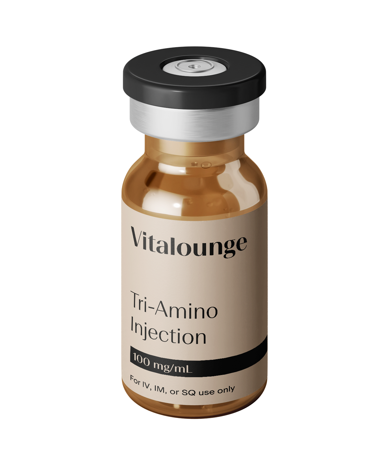 VITALOUNGE Vial Tri Amino