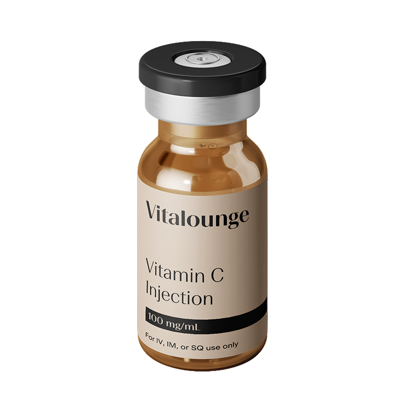 VITALOUNGE vial C