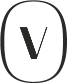 VITALOUNGE Logo