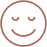 Happy Face Icon