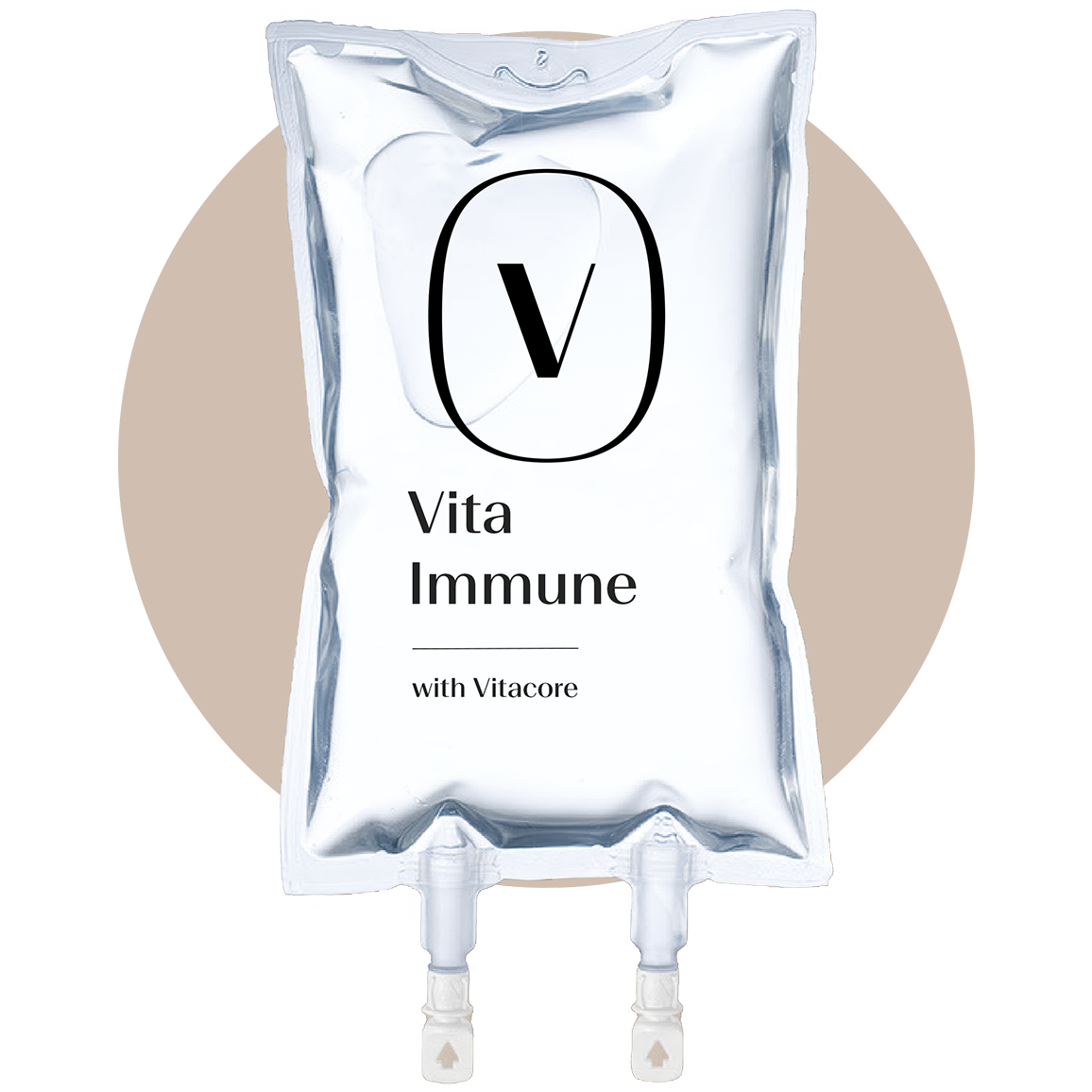 IV Bag VitaImmune