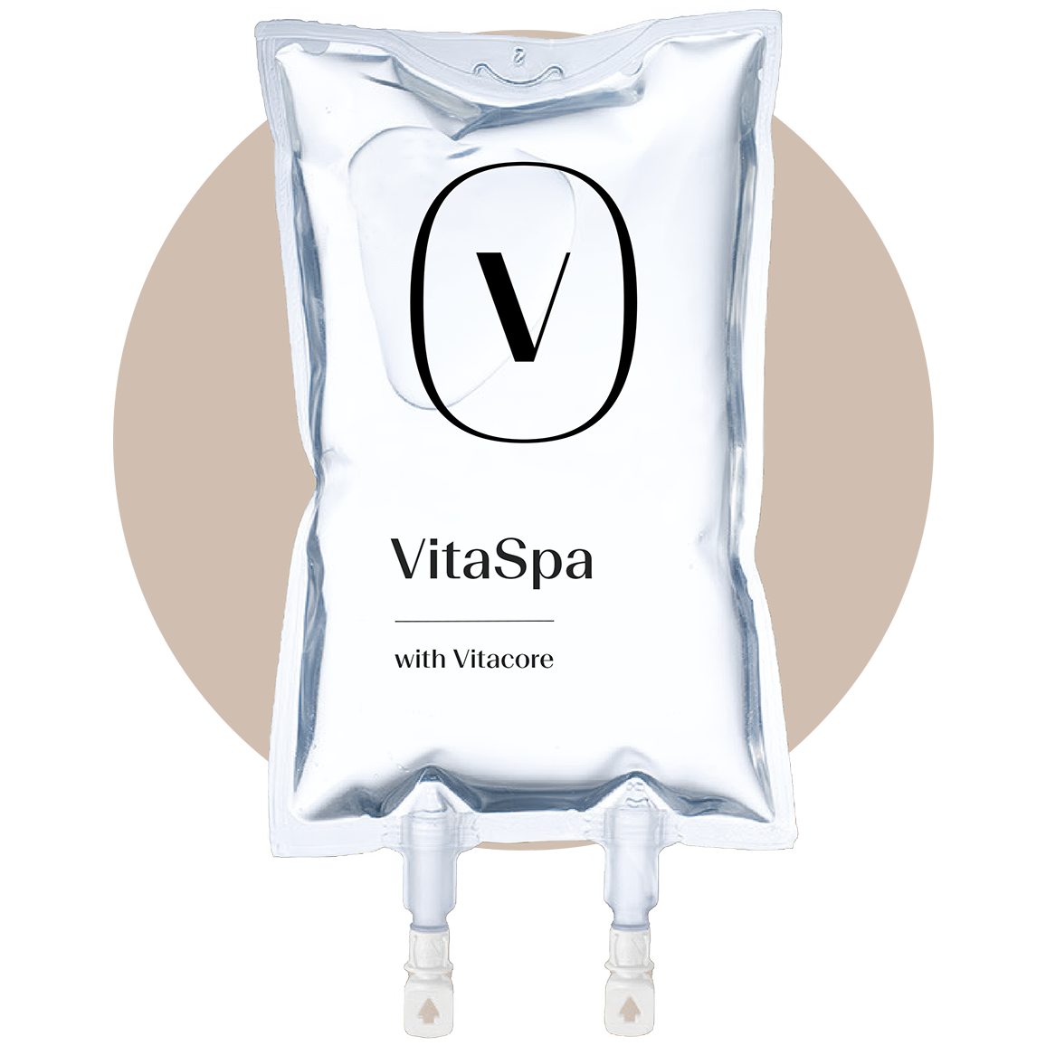 IV Bag VitaSpa