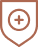 Sig Drip icon