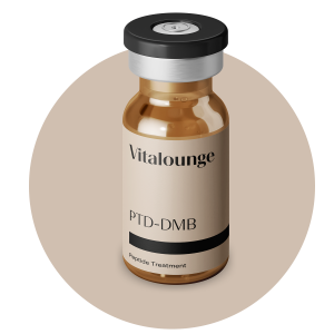 VITALOUNGE vials mockup PTD DMB