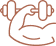 vitaathlete icon