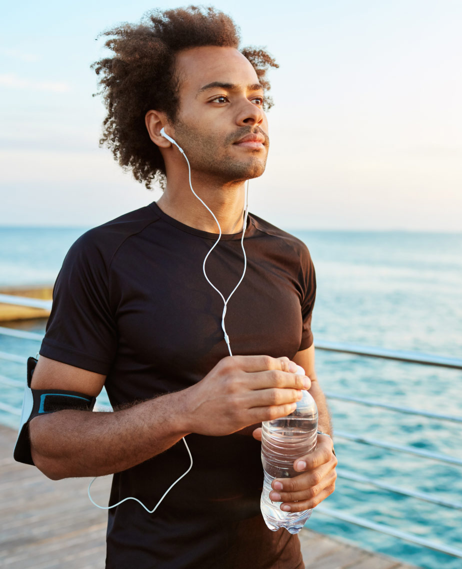 vitaathlete image