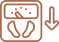 vitaslim icon