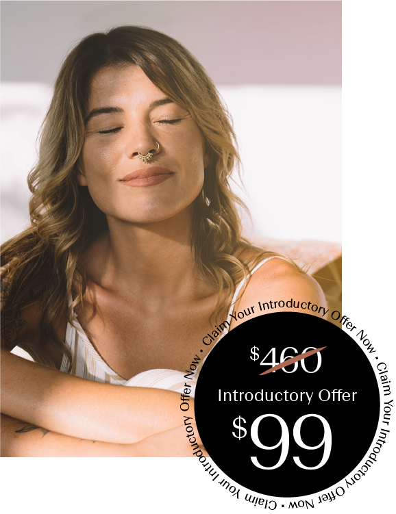 Vitacore Introduction Offer Vitacore Introduction Offer