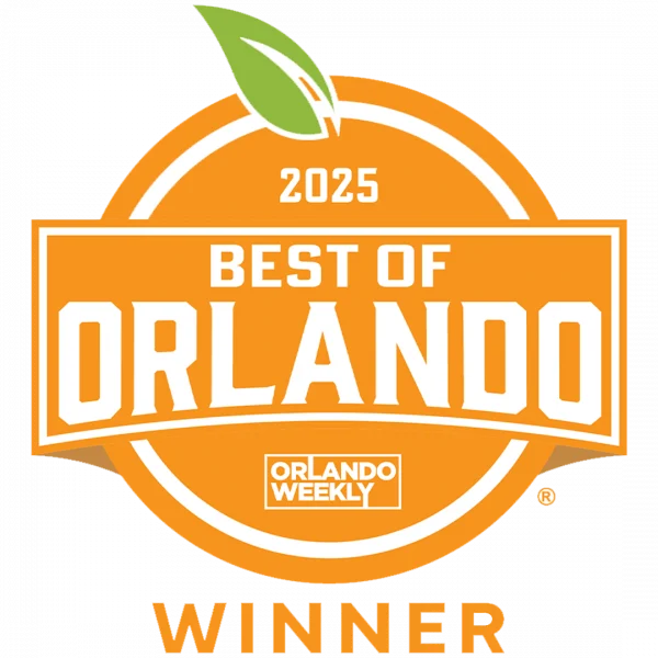 BOO Winner IG Static